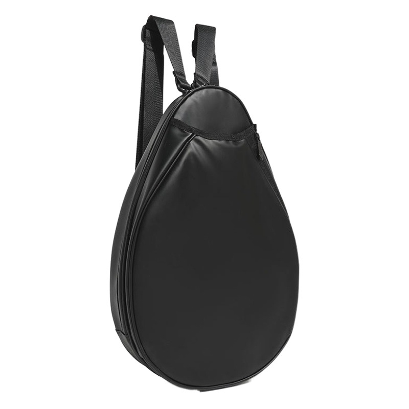 Cross-border 2025 nuevo paquete de raqueta de tenis bolsas de raqueta al aire libre bolsas de bádminton bolsas de buceo portátiles mochila