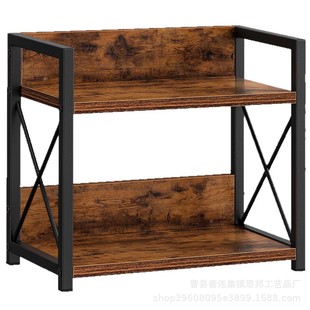 �羳ľ�ƏN����̨ʽ�����ܼ����{ζƷ�ռ{��ľ�|���yԡ�҃����