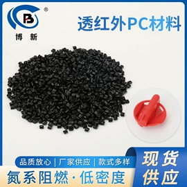 PC;其他工程塑料;PA66