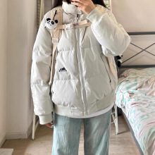 qŮ̿2025¿СɼӺWH򶬼