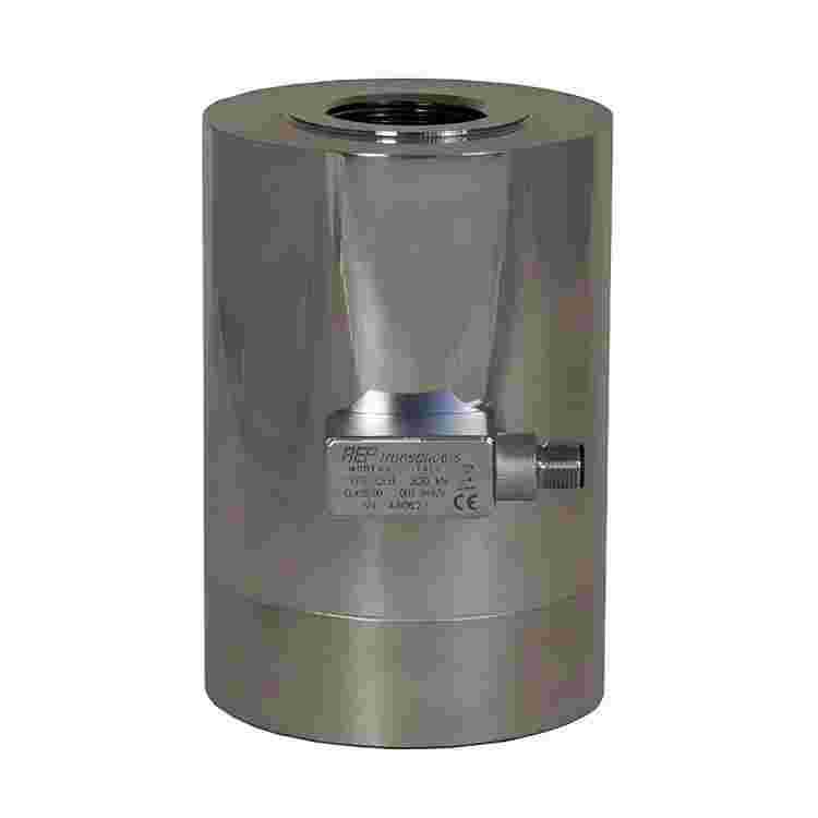 �����AEP���ش�����CLB-30KN CLB-1000KN��̬����������