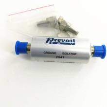 �����о��ҕ���x��Ӣ�ƽӿڙC픺� �о�����ͬ�S��|����늸��x