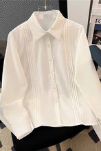 ��ɫ�r��jk�L��WԺ�Ʒ����A�L�������_��̿��r�¿羳���l���S