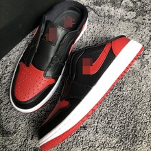 AJЬļϟoһ_ő˷͸ߠЬ