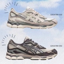 ���ɪ�\��ЬNYC��Ůʿ������ĥ�W��͸���ܲ�Ь͸���͸�����m