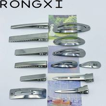 304���P䓿�ˮϴ�����P�F�Abb�A�ֹ�diy���ς�߅�A���ԭɫ�A���A