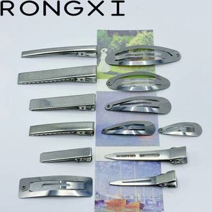 304���P䓿�ˮϴ�����P�F�Abb�A�ֹ�diy���ς�߅�A���ԭɫ�A���A