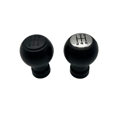 Gear Shift Knob, Car | Cab and accessories