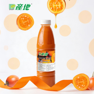 �a��HPP�ك��䷬�ѝ{ԭ֭ԭ�{�̲��������Ì���