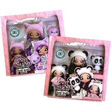 MGA����LOL�@ϲ����NANANANA�޻�����^�Ҽ���ż�������b