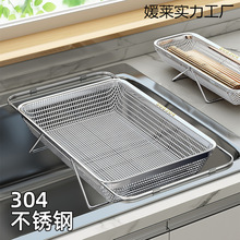 ���P䓿���s�rˮ�@�¿�N��ˮϴ����ϴ�������Vˮ��