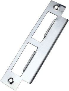 ľ�T���Ͽ۰�Ⱥ����i�w�҃ȿ����i��п��ۂ�߅�T��Ƶ�ˢ���iƬ