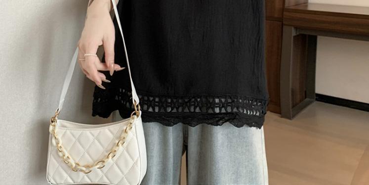 ea3c67a4-cce2-4a78-8874-b7199eb23713.jpe