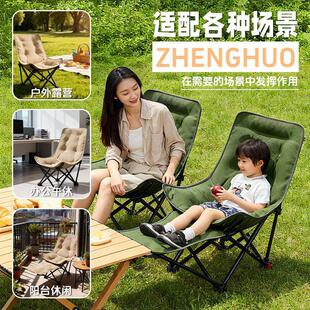�A�޸߱����������Α���B��¶�I���ӱ�y����ɳ����~�����e��