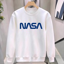 Ʒ�����Q~�W���R˹������}GP�L���l����ʿ�������s���e�A�I����