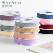 ��ɫ���c�A�c��߅�ٽz����DIY�ֹ��r���YƷ���b���b�YñЬ�����