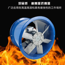 ľ�ĺ�ɸ����豸 ����ר���͸��¸�ʪ������� ����Ҥѭ�����