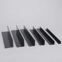 ���I�S���������NPVC�����Ͳ������o��