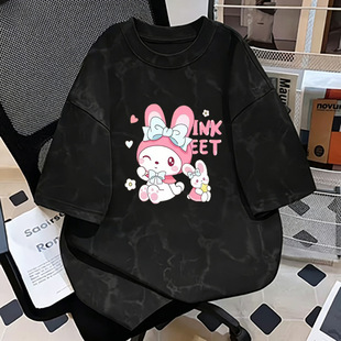 �д�ͯ�ļ��A�I���^���e�ٴ����m����ͯ��ͨ������ӡ����Ⱦ����