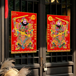 �����ꮋ���T�լ�����T�N�q���C��C���T�Rκ���P�����°lؔ�T��