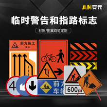 ·ʩȫʾƷRƵ·ȫָʾRrʩƹؘR