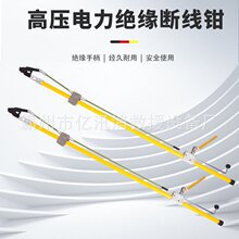 ������I�߿�ֱ���ྀ���^���ྀ�Q�߉�����i�U��|����