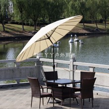 ���ȵ���[��ꖂ���� ͥԺ���d���޾Ƶ��b�չ�����e��ɫ