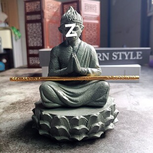 ˮ����ɳʯ�~��ˮ���쾰�茙�����ٷ��O��Ք[���辰΢���^�b�