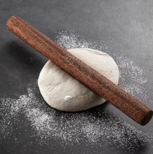 auľߦȼô̖ߦƤߦߦȌľС̖Ӵ