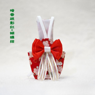 ĵlɐ۶F؛򲻝BPW^ʺی·Ƥڲɫ