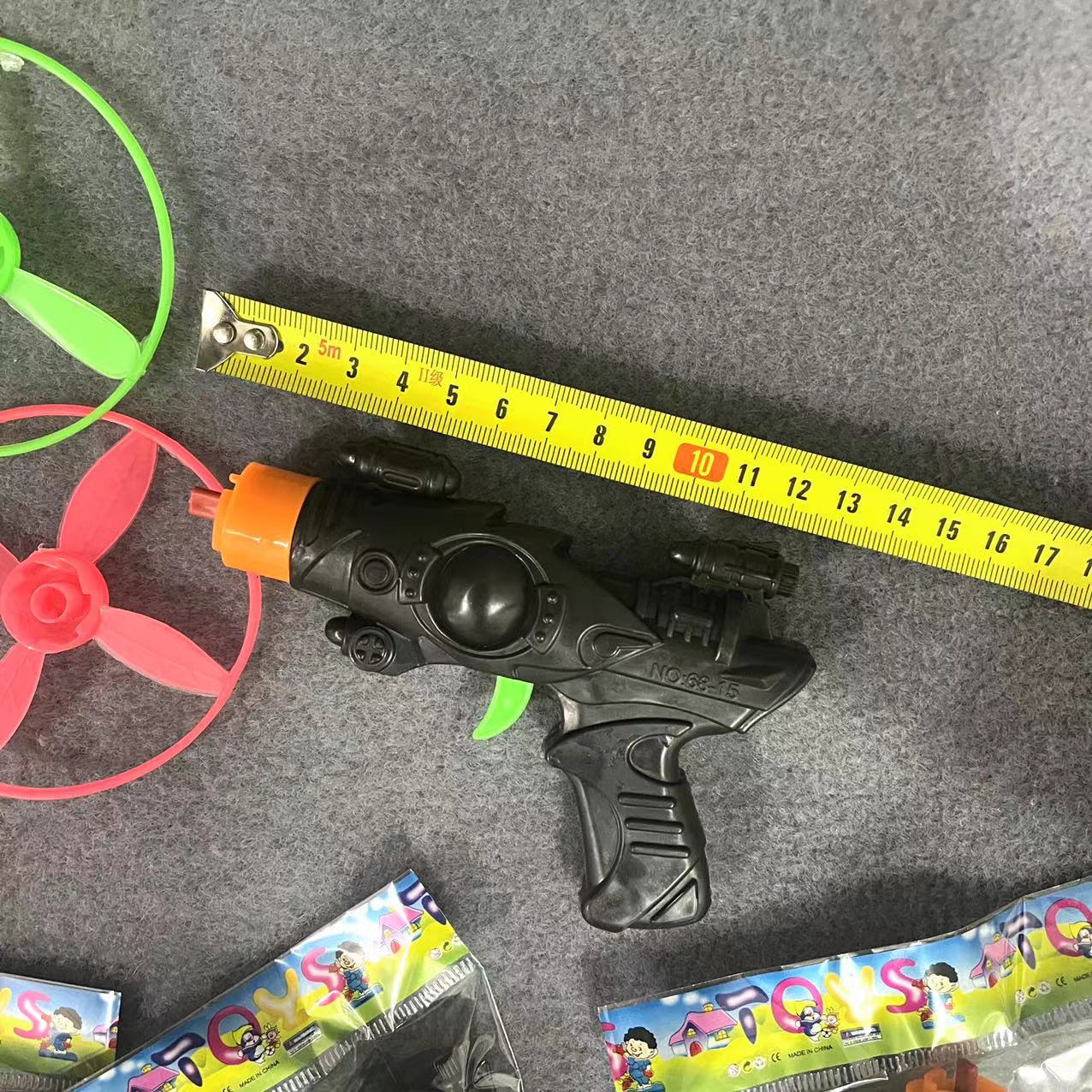 bff1bc6a89206dd0b8d8932e32893e