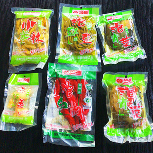 ���޵؅^���]��ӯ���ᶹ���ݼt���ݽ�С�����Ĵ��ω����С���̲�