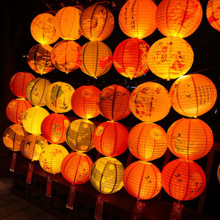 ���﹝�b����\�̈���䁟������i�Ї��L��ͯ������\���Ⲽ��