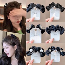 �����^��ʽץ�A�߼��к����Y�l�AŮ2025��Ʒ�ɐ۰l���^����A��