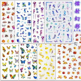 23�羳 �����D��ò������N��  �O����� ���~���������~ָ���N��