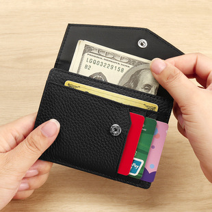 ��֦�y��Ƥ���� ���Iˢ RFID �C�����װ� Ůʿ���s�ŷ�ʽ���A�X��