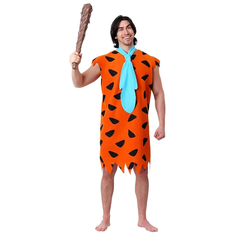 Yellow suit, halloween, cosplay