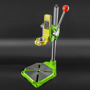 ̨�֧�ܹ��I��������֧��΢��荿יC���ö๦�ܸ߾��ȹ���̨