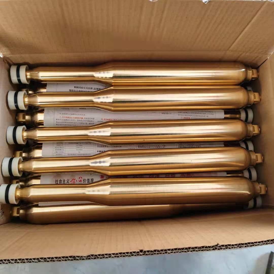 Fabricantes accesorios pulverizador manual pulverizador accesorios metálicos JACTO conjunto completo de accesorios