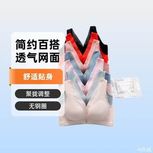�o���^���zŮʿ��������8565#34-40�a�к�B������ʽ���ſ�����