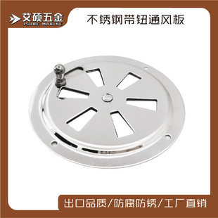 304���P����o�_�Pͨ�L�����D�A�ΰ��~��ͨ�L��4��/5�紬�����
