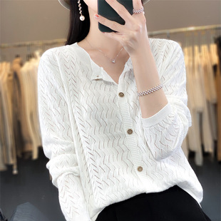 �����¿��U��ᘿ��_��Ů�n��ٴ���L������������Ů�b����