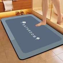 �羳temuԡ����ˮ�؉| �l���g����������|���K���P�M�T�_�|���l