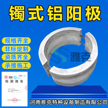 ���׹ܵ������Cʽ�X����ꖘO צʽ�X�\㟺Ͻ����ꖘO �Cʽ�XꖘO