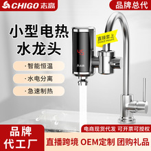 ־�߲��P�늟�ˮ���^�ٟἴ��ʽ���ÏN�������^�ԁ�ˮ��늟�ˮ��