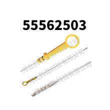 55562503�m���ѩ���mAveo����ƝTrax��܇�l�әC�ͳ���λָʾ��