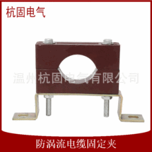 �A��֧��|�A�߆ο׷��u���̶��APMC�zľ�^�������B�����߉��^��