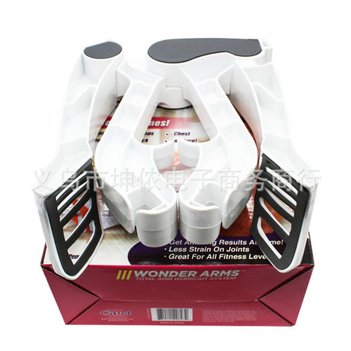 Tensile exercise equipment, yoga fitness equipment, sporting goods, fitness equipment, home sports auxiliary tension ropes