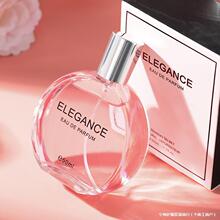 ��ˮŮʿ�־�����������Ȼ�����������˷���Ů�W���W�t