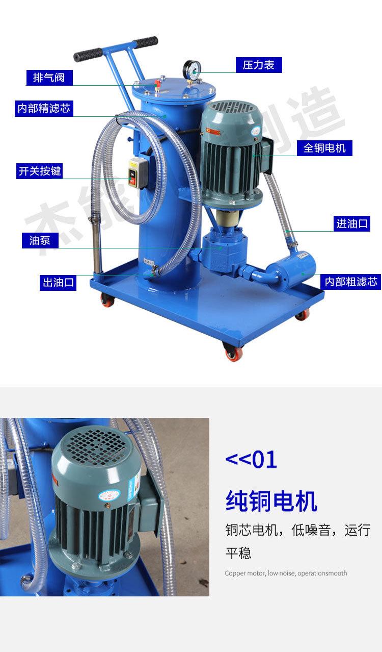 高精度滤油车_07.jpg